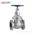 https://www.bossgoo.com/product-detail/api-globe-valve-flange-type-casting-62598101.html